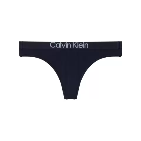 Extra Soft Cotton String, Shoreline Extra Soft Cotton String, Shoreline