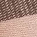 FALKE - Lunelle 08Den Tights, Black