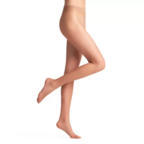Lunelle 08Den Tights, Sun Lunelle 08Den Tights, Sun