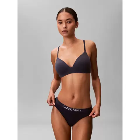 Extra Soft Cotton String, Shoreline