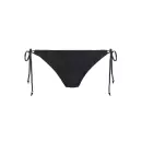 Freya - Nomad Nights Bikini Brazillian, Black
