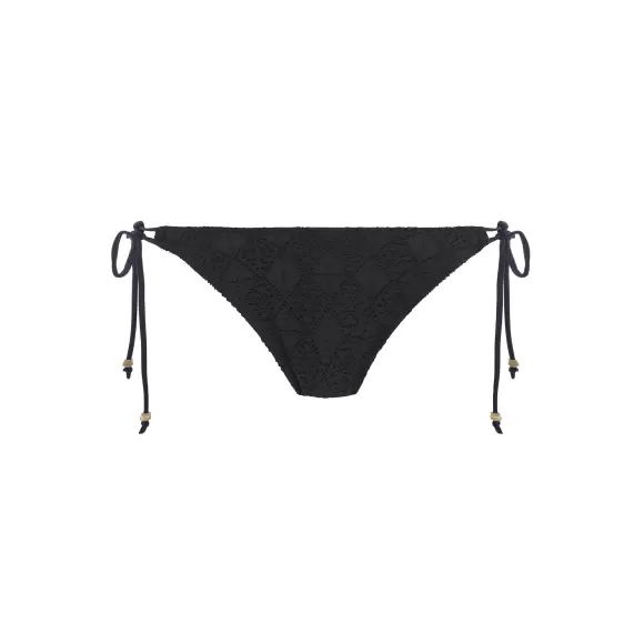 Freya - Nomad Nights Bikini Brazillian, Black