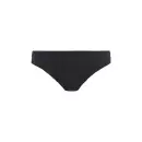 Freya - Nomad Nights Bikini Tai, Black