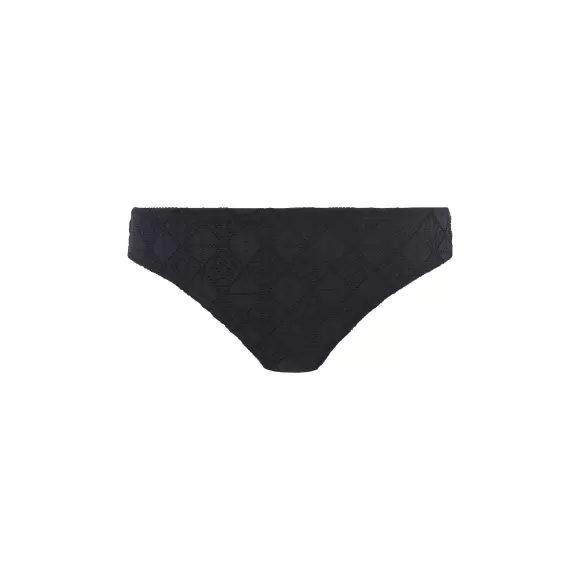 Freya - Nomad Nights Bikini Tai, Black