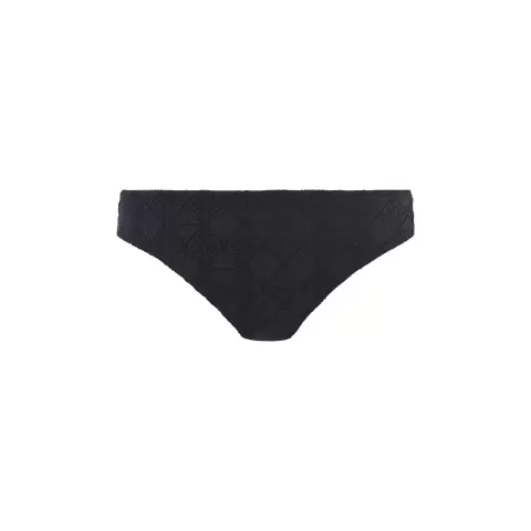 Nomad Nights Bikini Tai, Black