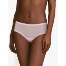 Chantelle - Soft Stretch Hipster XS-XL, Lilac