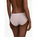 Chantelle - Soft Stretch Hipster XS-XL, Lilac