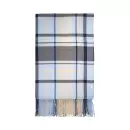 Triumph - Blanket Scarf, Cream