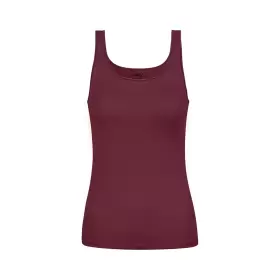 Mey Bred Strop, Boysenberry Mey Bred Strop, Boysenberry