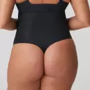 PrimaDonna - Figuras Smoothing String, Charcoal