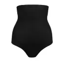 PrimaDonna - Figuras Smoothing String, Charcoal