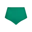 Chantelle - Soft Stretch Maxi, XS-XL, Racing Green