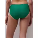 Chantelle - Soft Stretch Hipster XS-XL, Racing Green