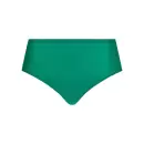 Chantelle - Soft Stretch Hipster XS-XL, Racing Green