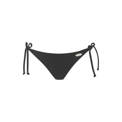Milla Bikinitrusse, Black