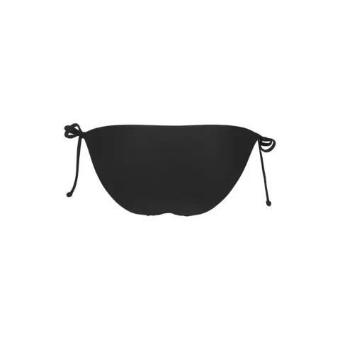 Milla Bikinitrusse, Black