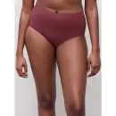 Chantelle - Soft Stretch Maxi, XS-XL, Sienna