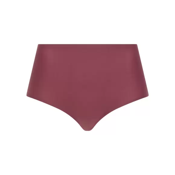 Chantelle - Soft Stretch Maxi, XS-XL, Sienna