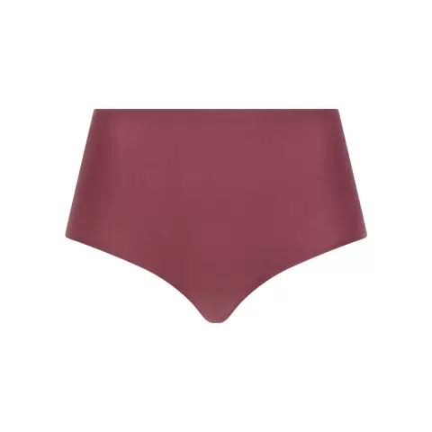 Soft Stretch Maxi, XS-XL, Sienna