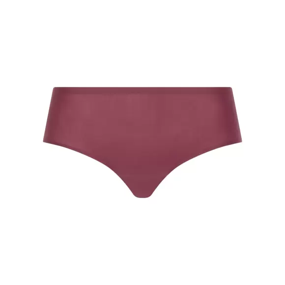 Chantelle - Soft Stretch Hipster XS-XL, Sienna