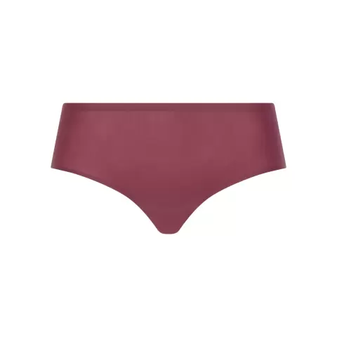 Soft Stretch Hipster XS-XL, Sienna Soft Stretch Hipster XS-XL, Sienna