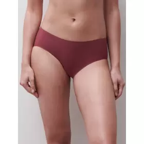 Soft Stretch Hipster XS-XL, Sienna