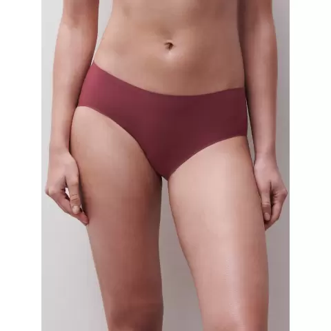 Soft Stretch Hipster XS-XL, Sienna