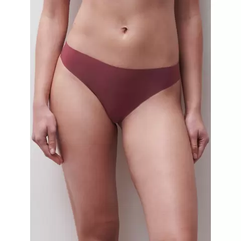 Soft Stretch String, XS-XL, Sienna Soft Stretch String, XS-XL, Sienna