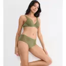 Triumph - Aura Spotlight T Maxi, Olive Gold