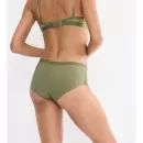 Triumph - Aura Spotlight T Maxi, Olive Gold