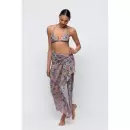 Marie Jo - Jolise Pareo/Sarong, Tropical Paisley