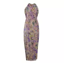 Marie Jo - Jolise Pareo/Sarong, Tropical Paisley