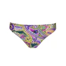 Marie Jo - Jolise Bikini Tai, Tropical Paisley Marie Jo - Jolise Bikini Tai, Tropical Paisley