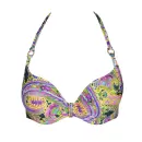 Marie Jo - Jolise Padded Bikinitop, Tropical Paisley