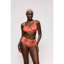 PrimaDonna - Devdaha Maxi, Sunset Blush PrimaDonna - Devdaha Maxi, Sunset Blush