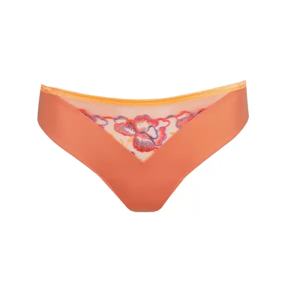 PrimaDonna - Devdaha Tai, Sunset Blush