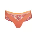 PrimaDonna - Devdaha Luxury String, Sunset Blush