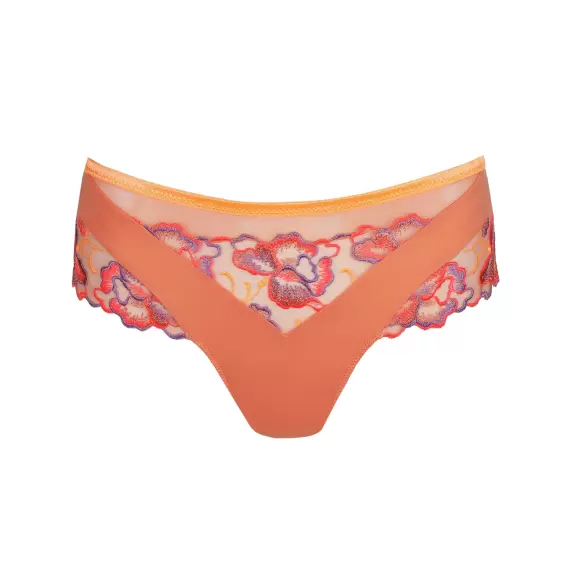 PrimaDonna - Devdaha Luxury String, Sunset Blush
