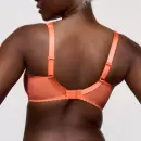 PrimaDonna - Devdaha Full-Cup, Sunset Blush
