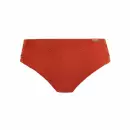Fantasie - Ottawa Tai Bikini, Spiced Pumpkin Fantasie - Ottawa Tai Bikini, Spiced Pumpkin
