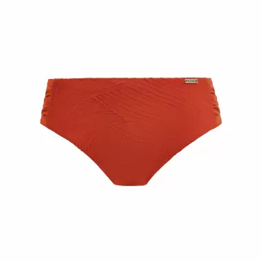 Ottawa Tai Bikini, Spiced Pumpkin