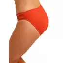 Fantasie - Ottawa Tai Bikini, Spiced Pumpkin Fantasie - Ottawa Tai Bikini, Spiced Pumpkin