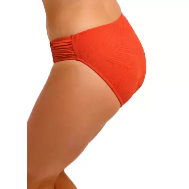 Ottawa Tai Bikini, Spiced Pumpkin