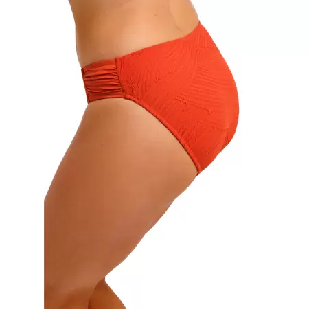 Ottawa Tai Bikini, Spiced Pumpkin