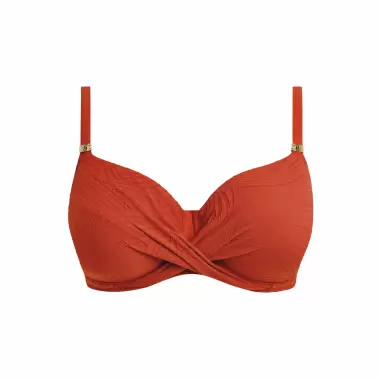 Ottawa Full-Cup. Spiced Pumpkin