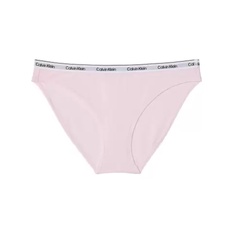 Icon Logo Tai, Cradle Pink