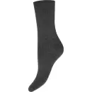 Decoy - Ankelstrømper 5-Pak, Multicolor