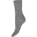 Decoy - Ankelstrømper 5-Pak, Multicolor