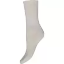 Decoy - Ankelstrømper 5-Pak, Multicolor