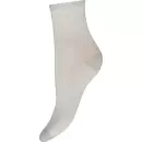 Decoy - Ankelstrømper 3-Pak, Multicolor